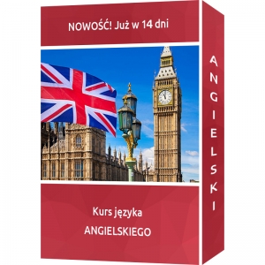 Kursy Językowe Turek