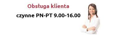 Obsługi klienta w Turekie