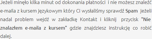 Szkolenia Językowe Turek